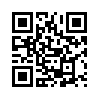 QR kód na túto stránku poi.oma.sk n437321368