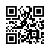 QR kód na túto stránku https://poi.oma.sk/n4373239837