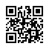 QR kód na túto stránku poi.oma.sk n437381413