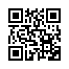 QR kód na túto stránku poi.oma.sk n4373827863