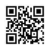 QR kód na túto stránku poi.oma.sk n4374050506