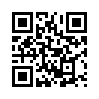 QR kód na túto stránku poi.oma.sk n4374122429