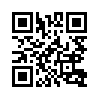 QR kód na túto stránku poi.oma.sk n4374455409