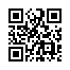 QR kód na túto stránku poi.oma.sk n4374522841