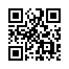 QR kód na túto stránku poi.oma.sk n4374523134