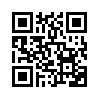 QR kód na túto stránku poi.oma.sk n4374523146