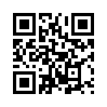 QR kód na túto stránku poi.oma.sk n4374575625