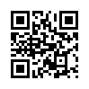 QR kód na túto stránku poi.oma.sk n4374587136