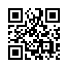 QR kód na túto stránku poi.oma.sk n4374591607