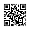 QR kód na túto stránku poi.oma.sk n4374831396