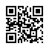 QR kód na túto stránku poi.oma.sk n437499814