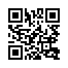 QR kód na túto stránku poi.oma.sk n4375187889