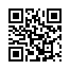 QR kód na túto stránku poi.oma.sk n4375187892