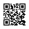 QR kód na túto stránku poi.oma.sk n4375188190