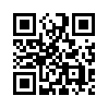 QR kód na túto stránku poi.oma.sk n4375352934