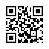 QR kód na túto stránku poi.oma.sk n4375352935