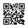 QR kód na túto stránku poi.oma.sk n437543827