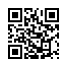 QR kód na túto stránku https://poi.oma.sk/n437543837