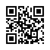 QR kód na túto stránku poi.oma.sk n4375542034