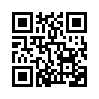 QR kód na túto stránku https://poi.oma.sk/n4375542380