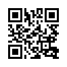 QR kód na túto stránku poi.oma.sk n4375542382