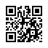 QR kód na túto stránku poi.oma.sk n4375680991