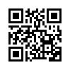 QR kód na túto stránku poi.oma.sk n437584803