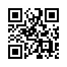 QR kód na túto stránku poi.oma.sk n4375917995