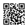 QR kód na túto stránku poi.oma.sk n4375917997