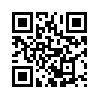 QR kód na túto stránku poi.oma.sk n4375941694