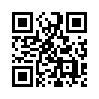 QR kód na túto stránku poi.oma.sk n4376058484