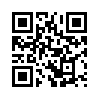 QR kód na túto stránku poi.oma.sk n4376113889