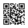 QR kód na túto stránku poi.oma.sk n4376219279