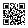 QR kód na túto stránku poi.oma.sk n4376219288