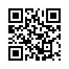 QR kód na túto stránku poi.oma.sk n4376219399