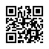 QR kód na túto stránku poi.oma.sk n4376219422