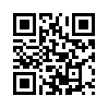 QR kód na túto stránku poi.oma.sk n4376577621