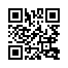 QR kód na túto stránku https://poi.oma.sk/n4376793291