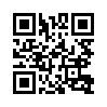 QR kód na túto stránku poi.oma.sk n4376858068