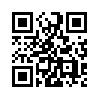 QR kód na túto stránku poi.oma.sk n4376919664