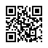 QR kód na túto stránku poi.oma.sk n4377490262