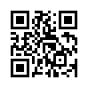 QR kód na túto stránku poi.oma.sk n4377658810