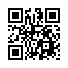 QR kód na túto stránku poi.oma.sk n4377792775