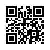 QR kód na túto stránku https://poi.oma.sk/n4377980938