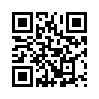 QR kód na túto stránku poi.oma.sk n4378608281