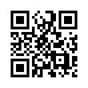QR kód na túto stránku poi.oma.sk n437871122