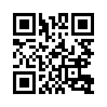 QR kód na túto stránku poi.oma.sk n437871128