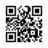 QR kód na túto stránku poi.oma.sk n437898348