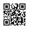 QR kód na túto stránku poi.oma.sk n4379025069