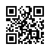 QR kód na túto stránku poi.oma.sk n4379078055